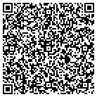 QR code with Lofty Height Bed & Breakfast contacts