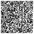 QR code with Bombay Palace Restaurant contacts