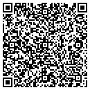 QR code with Orbis Institute contacts