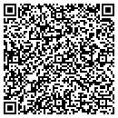 QR code with Log Cabin Inn Kenai contacts