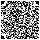 QR code with Log Cabin Wilderness Lodge contacts