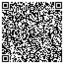 QR code with Whole Store contacts