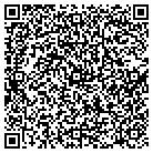 QR code with Frazier's Firearms and Ammo contacts