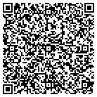 QR code with Mc Leod Watkinson & Miller contacts