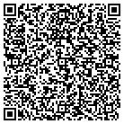 QR code with Log Dreamin' Bed & Breakfast contacts