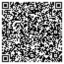 QR code with Delightful Gift Baskets contacts