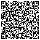 QR code with Loons' Nest contacts