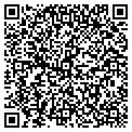 QR code with Gary S Guns Ammo contacts