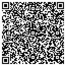 QR code with Xtreme Nutrition contacts