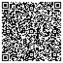 QR code with Lous Bed & Breakfast contacts