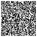 QR code with Keep Xcel Energy contacts