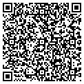 QR code with Y W C A contacts