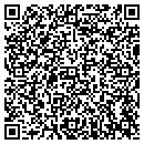 QR code with Gi Guns & Ammo contacts