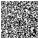 QR code with Lupine Pension contacts