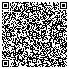 QR code with Haymaker Communications contacts