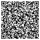 QR code with Maeve Ryan Hostess contacts