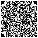 QR code with Mid West Underground contacts