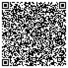 QR code with Professional Court Service contacts
