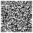 QR code with Minnesota Power contacts