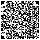 QR code with Rafael M Ndez Brass Institute contacts