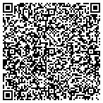 QR code with ac repair Ocean Springs- Thehvacfix contacts