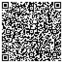 QR code with Steve Loew contacts