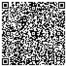 QR code with Gossboss Guns And Accessories contacts