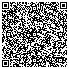 QR code with Rdsi Colo Institute Of Ar contacts
