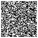 QR code with Secor Group contacts