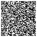 QR code with Secor Group contacts