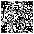QR code with Socle Supplements contacts