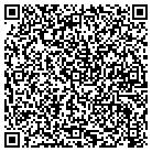 QR code with Rebecca Hunt Consulting contacts