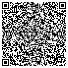 QR code with Texas Auto Title Service contacts