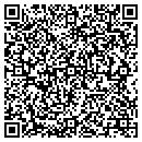 QR code with Auto Generator contacts