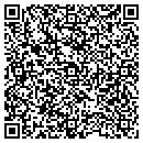 QR code with Maryland J Linsell contacts