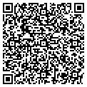 QR code with Gun City contacts