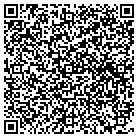 QR code with Stanton Elementary School contacts