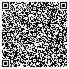 QR code with Relief Institute Osteo contacts