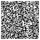 QR code with Mc Carthy Bed & Breakfast contacts