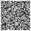 QR code with Jeffrey A Knight contacts