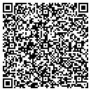 QR code with Mckinley Denali Cabins contacts