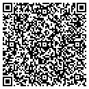 QR code with Gun Depot Of The Ozarky contacts
