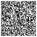 QR code with Mc Kinley View B & B contacts