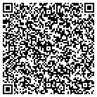 QR code with Big Joe's Auto Electric contacts