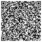 QR code with Buddy's Starter & Alternator contacts