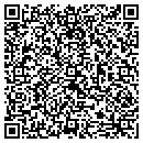 QR code with Meandering Moose Bed & Br contacts