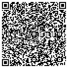 QR code with Petey Green Center contacts