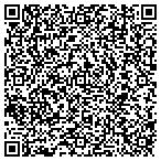QR code with Case Auto Electric Alternator & Starters contacts