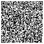 QR code with Embassy Of Greece-Ofc Of Press contacts