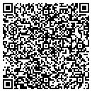 QR code with Gunnery Shoppe contacts